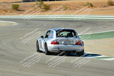 media/Sep-28-2025-Speed Ventures (Sun) [[cf5fbece84]]/Red group/Turn 5 and 6/